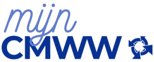 Logo CMWW Klantportaal